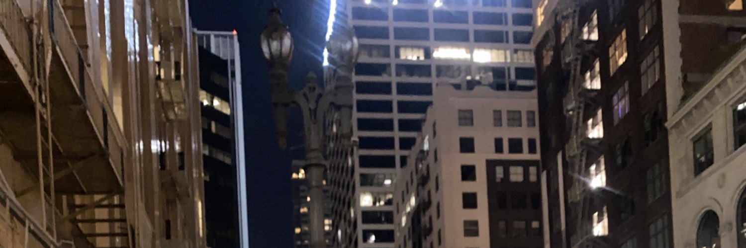 bbygrllala's profile banner image