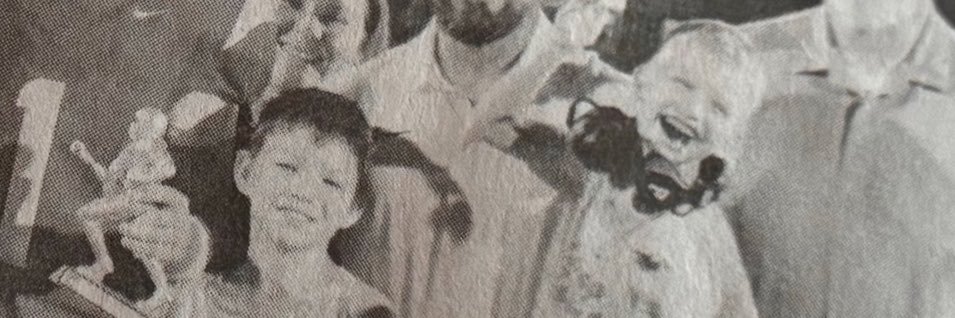CoachJPressley's profile banner image