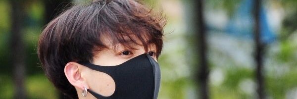 Nadaa97_'s profile banner image