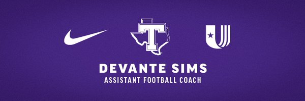 Coach_Sims1 Profile Banner