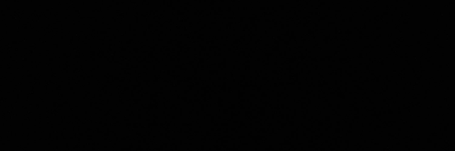 Tees_These's profile banner image