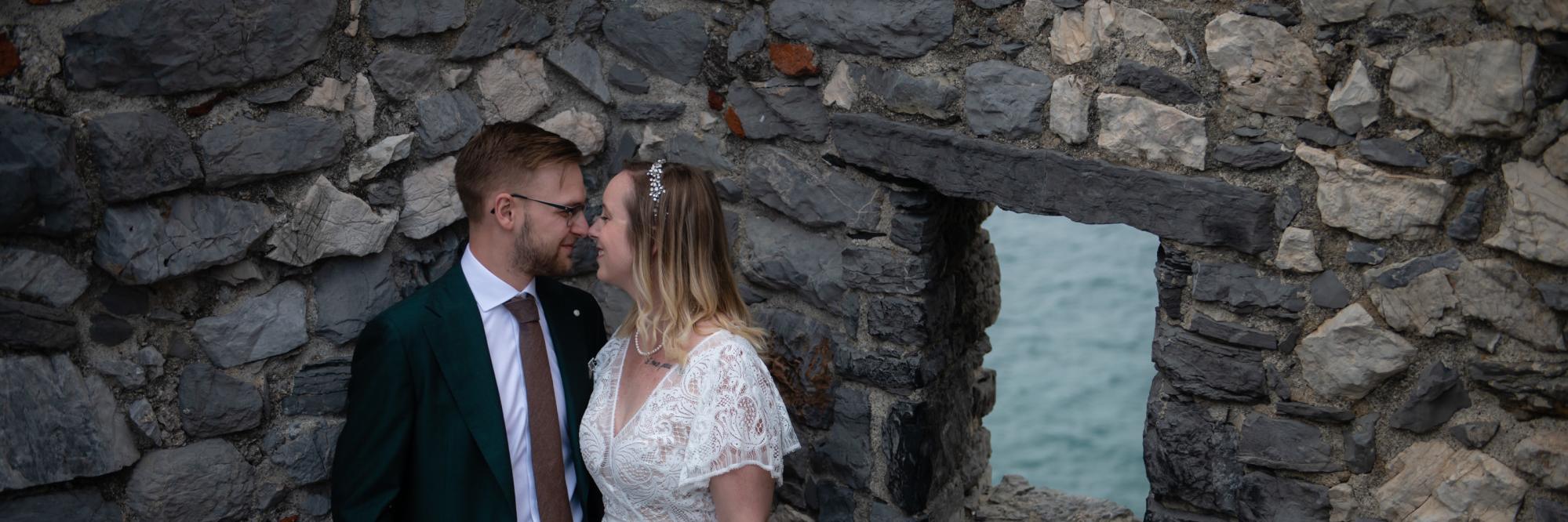 alix_jena's profile banner image