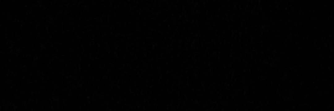 blondemyung's profile banner image