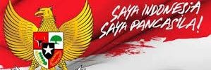 🇲🇨 Den Gatholoco 🇲🇨 banner