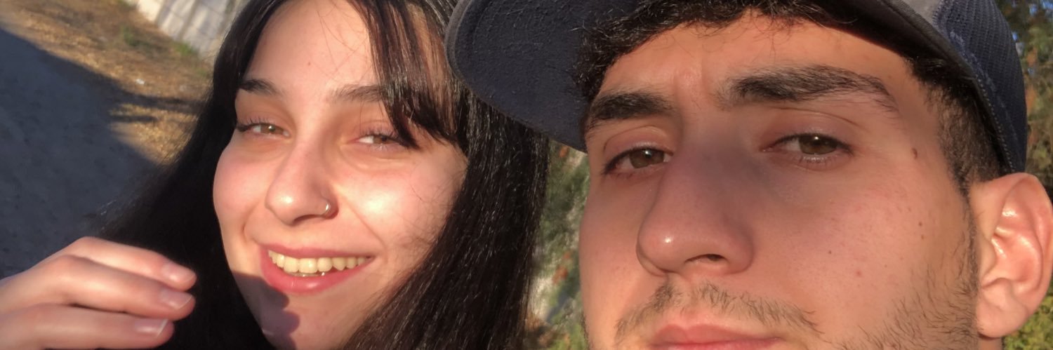 JuliGaleotti4's profile banner image
