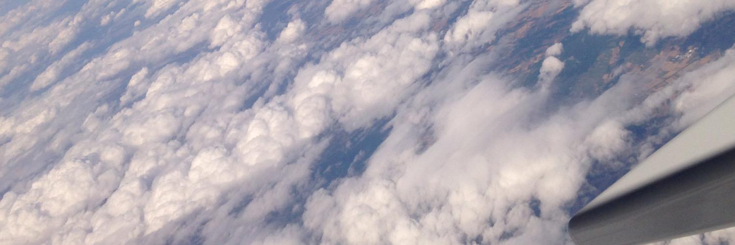 ChloeHardwick's profile banner image