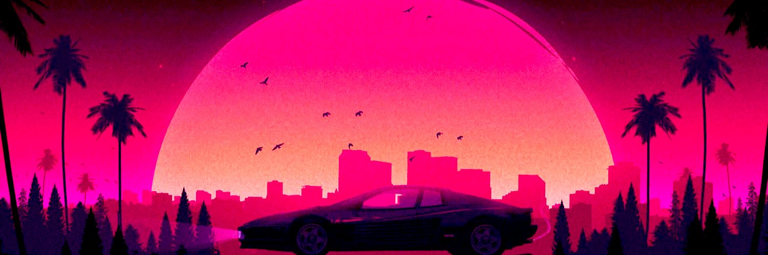 DarkBAEder's profile banner image
