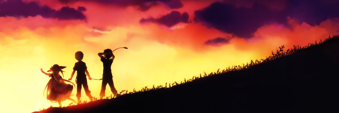 _BlueRoseSword_'s profile banner image