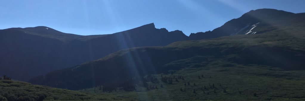 Gabe_Franklin14's profile banner image