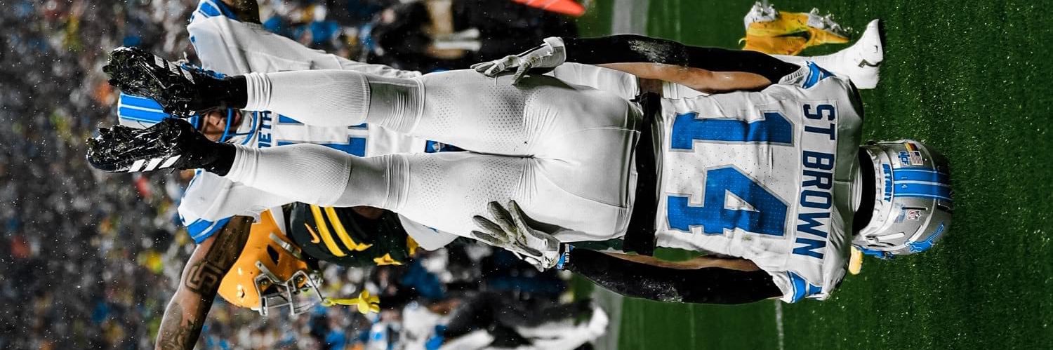 qwap99's profile banner image