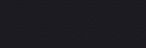 wiriness Profile Banner