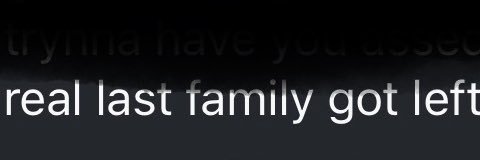 LegendofaHero's profile banner image