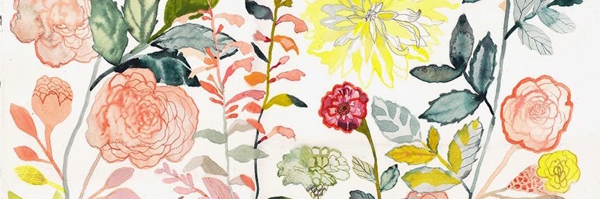 chelskirchner's profile banner image