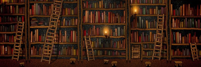 melikesayers's profile banner image