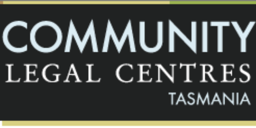 CLCs Tasmania banner