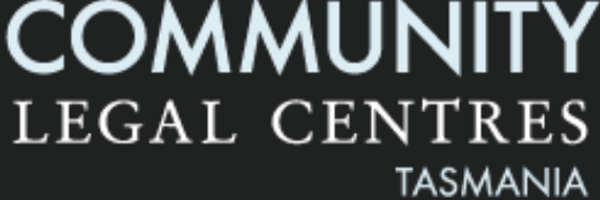 CLCsTas Profile Banner