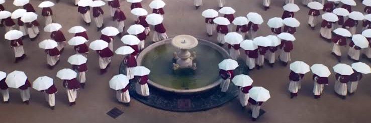 diorie•ू♡ banner