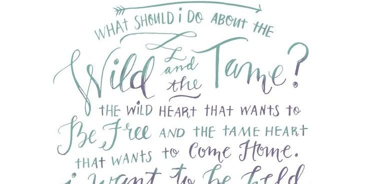 jeanette winterson banner