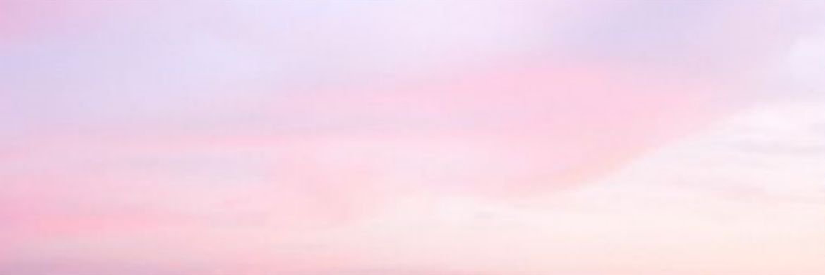majesstics's profile banner image