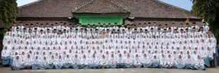 Wulan Reddio banner