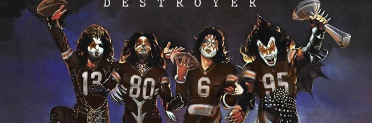 JamesTruckey's profile banner image