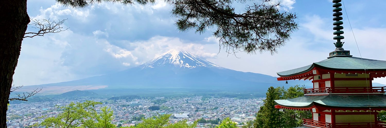 ma_katayama's profile banner image