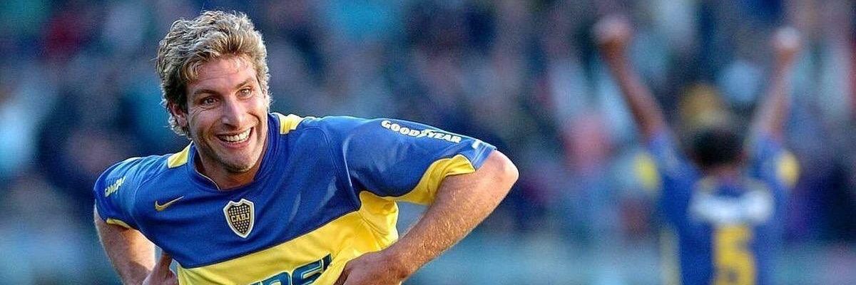 JFranciscutti's profile banner image
