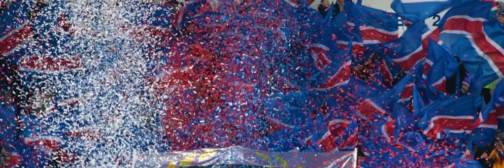 Kev.i.n banner