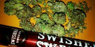 Reckless_cuhh's profile banner image