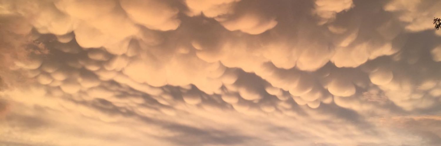 drewbryanwx's profile banner image