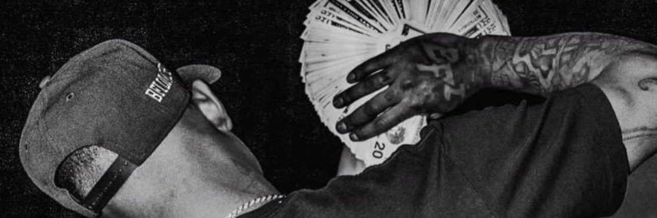 FlipHefner_'s profile banner image