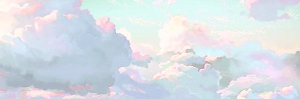 OzQueen Profile Banner