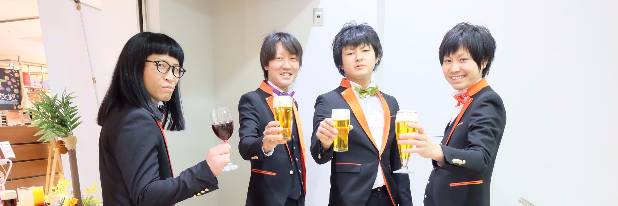 613xx's profile banner image