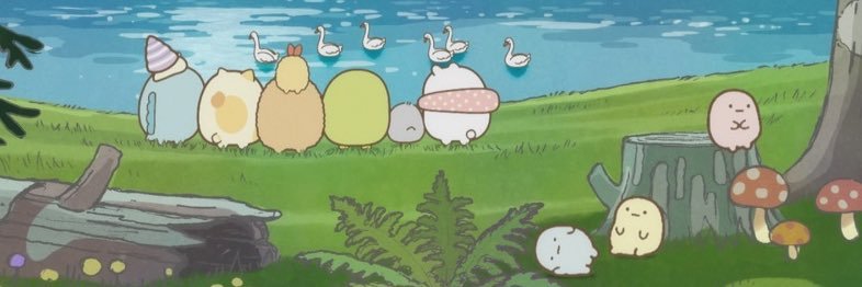 chi_bsk_31's profile banner image