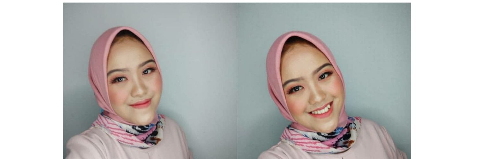 anggitwidyaning's profile banner image
