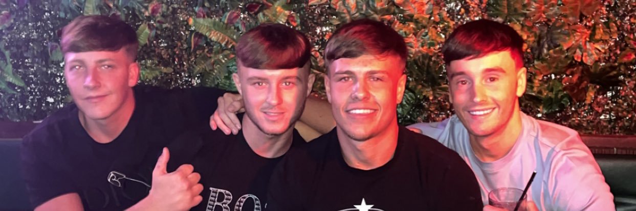 jacksherwood7's profile banner image
