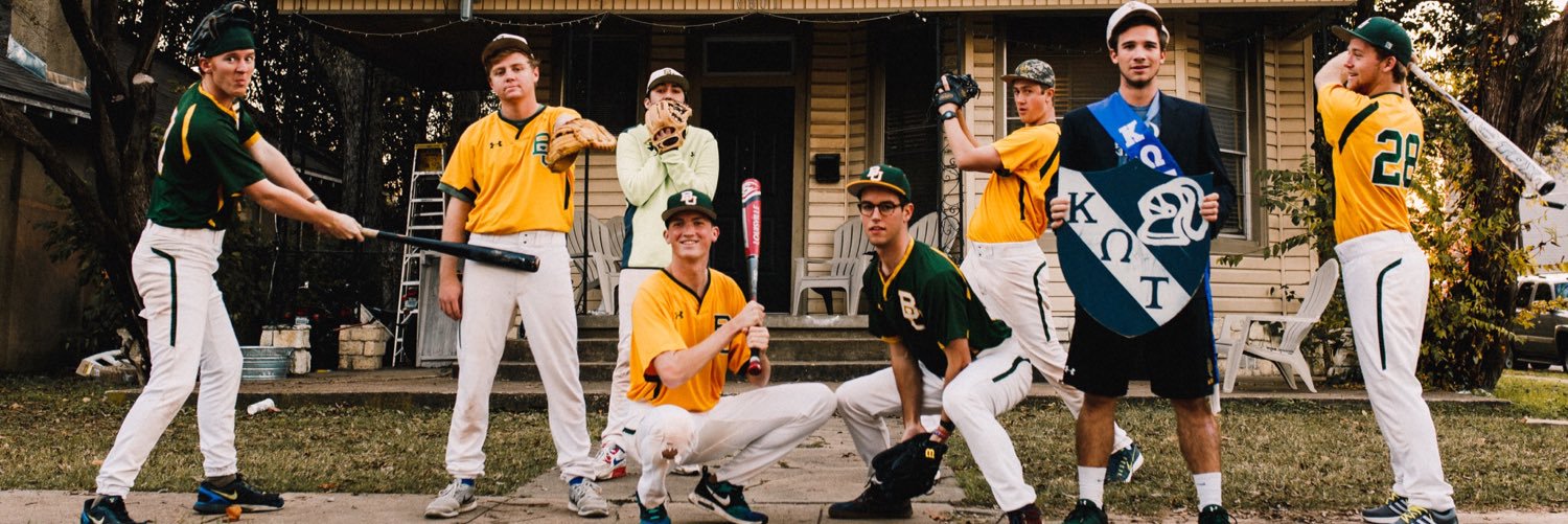_TravisWarren_'s profile banner image