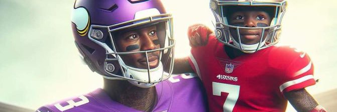 ForEverTheEvil1's profile banner image