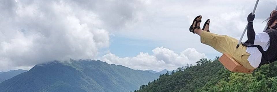 fuu_gen's profile banner image