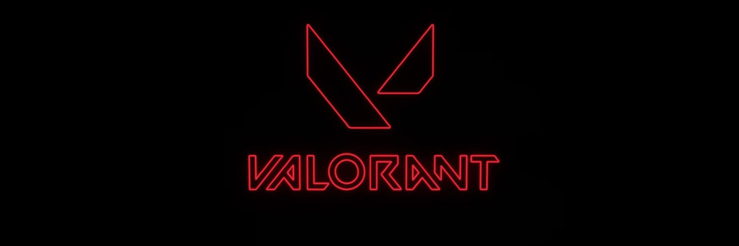 spiteful_ttv's profile banner image