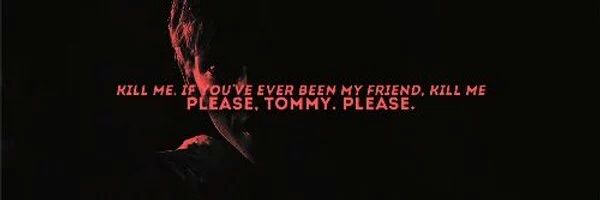listyaaudrey's profile banner image
