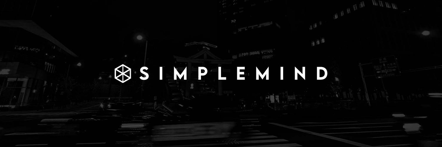 atsimplemind's profile banner image