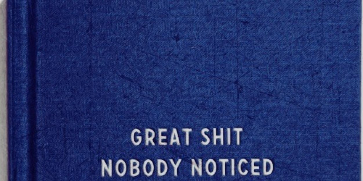 louispunksbsgdr's profile banner image