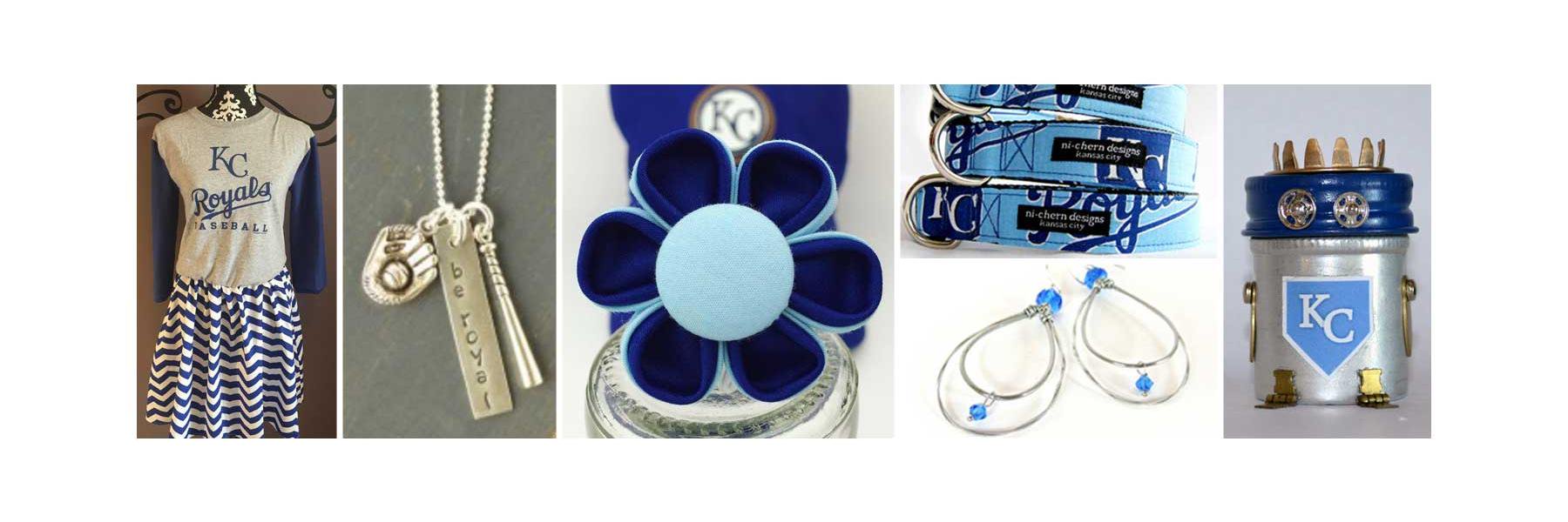 HandmadeInKC's profile banner image