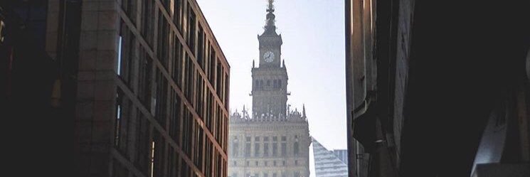wadiimka's profile banner image