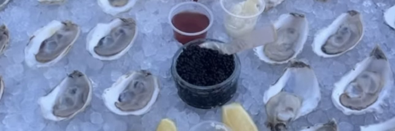 Jessie Coffield banner