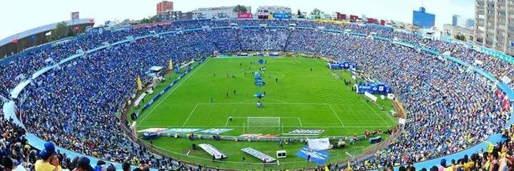 iQuebetoo's profile banner image
