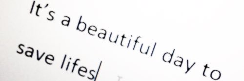 kserene1's profile banner image