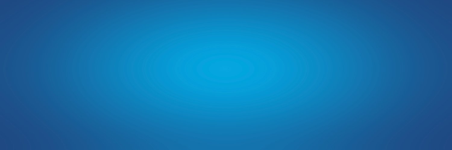 princesstejas's profile banner image