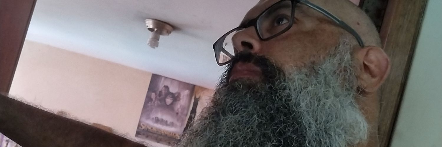 XavierZabalbeas's profile banner image